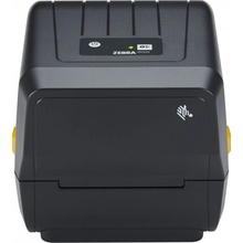 Zebra ZD220 ZD22042-T0EG00EZ