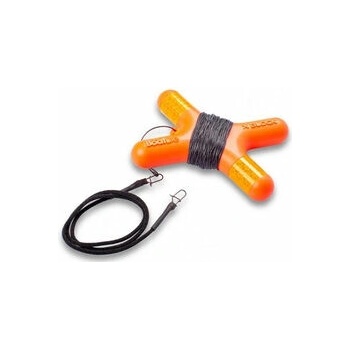 NASH Bójka Boat Life X Block Marker Small 2ks