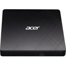 Acer GP.ODD11.001