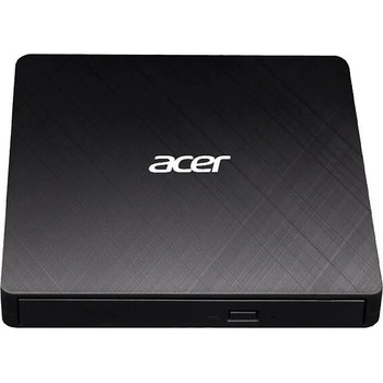Acer GP.ODD11.001