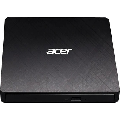 Acer GP.ODD11.001 – Zboží Mobilmania