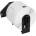 G&G RM-GG-980 - BLACK ON WHITE - 6mm x 8m