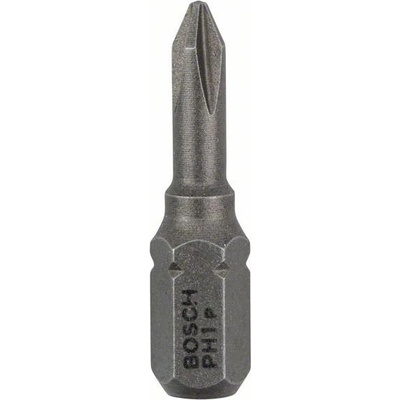 Bosch PH 1 25 mm 2607001510