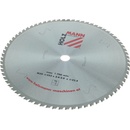 Holzmann MKS355SB Kotouč pilový 365x20x365mm