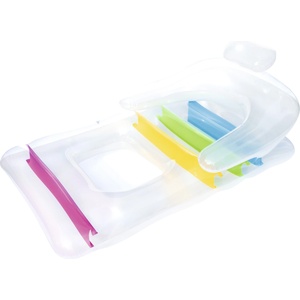 Bestway Kool lounge