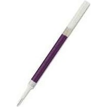 Pentel náplň EnerGel do BL57,BL77 modrá 0,7 mm