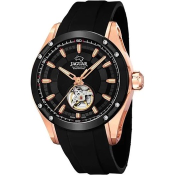 Image 1 of Jaguar J814/1