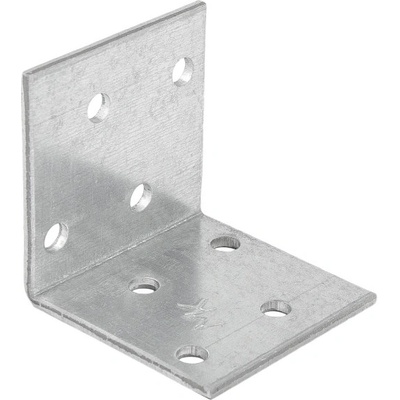 Mark Úhelník montážní 40x40x40x2 mm