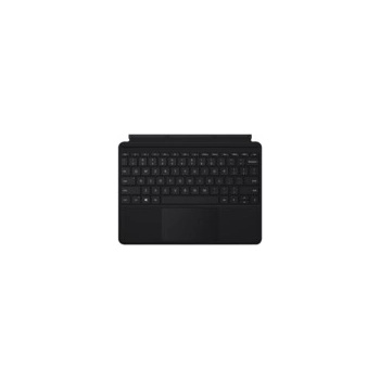 Microsoft Surface Go Typecover (GO 3 (KCN-00029)