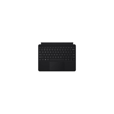 Microsoft Surface Go Typecover (GO 3 (KCN-00029)