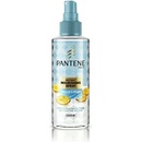 Vlasová regenerácia Pantene Pro V Aqua Light ľahký vyživujúci sprej na vlasy 150 ml