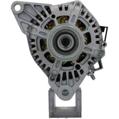 Generátor BV PSH 155.968.090.000 (155968090000)