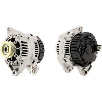 Alternátor - Renault Twingo 1,2 - 16V / Valeo A11VI29 / A11VI54
