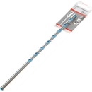 Bosch 2608901484