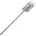 Bosch 2608901484