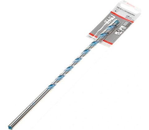 Bosch 2608901484