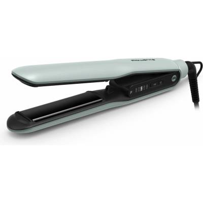 Rowenta SF5120E0