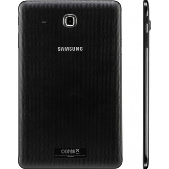 Samsung Galaxy Tab SM-T560NZKADBT