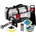Rupes LH19E DLX Kit