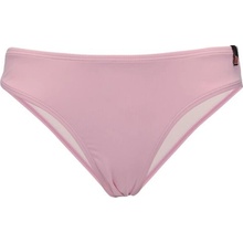 Ellesse Lemino dámský spodní díl plavek růžová