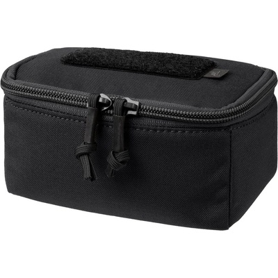 Helikon-Tex na náboje Ammo Box Multicam Black – Sleviste.cz