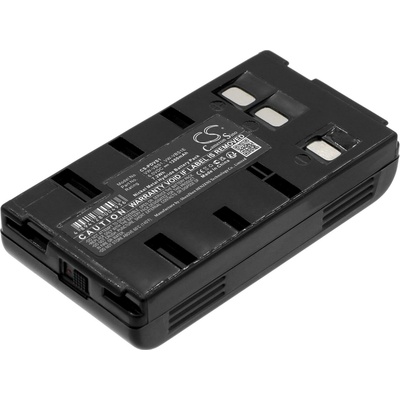 Cameron Sino CS-PDVS1 6V – Hledejceny.cz