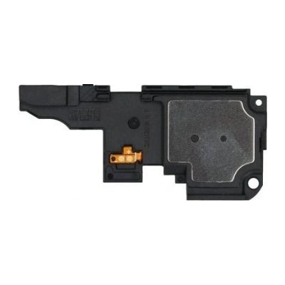 Samsung Galaxy Xcover 6 Pro G736B - Reproduktor - GH96-15197A Genuine Service Pack