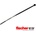 Fischer 87494