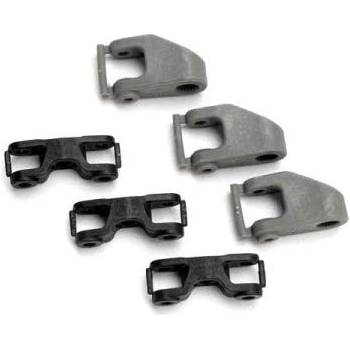 Traxxas Лост за серво Traxxas SPM/Hi/JR