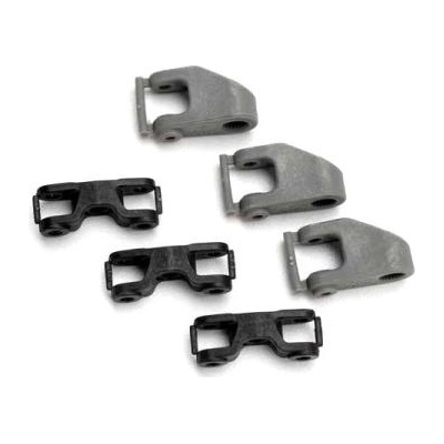 Traxxas Лост за серво Traxxas SPM/Hi/JR