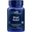 Life Extension Bloat Relief/ При подуване и газове х 60 софтгел капсули (02412 LE)