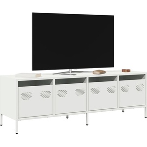 vidaXL 851309