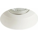 Rendl R13288