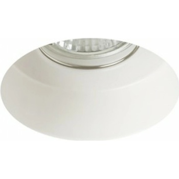 Rendl R13288