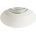 Rendl R13288