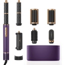 Dreame Airstyle Pro AMF18A