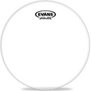 Evans 16" Genera G2 Clear
