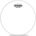 Evans 16" Genera G2 Clear