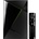 NVIDIA Shield Android TV