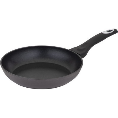 Resto 93030 Pánev hluboká 20 cm
