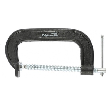 Sparta Стяга G-образна, 250 х 180 х 355 mm SPARTA 2066857 (2066857)