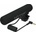 BEHRINGER Go Cam