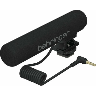 BEHRINGER Go Cam