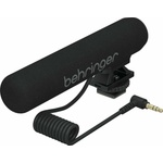 BEHRINGER Go Cam