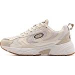 Fila Kreatix (30928)