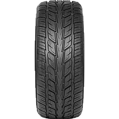 Rockblade Rock 535 275/25 R24 96W