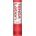 TENGA Lotion Regular 170ml