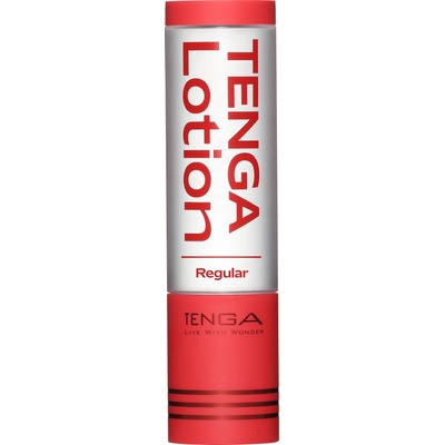 TENGA Lotion Regular 170ml