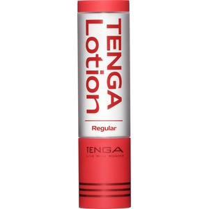 TENGA Lotion Regular 170ml