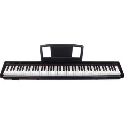 Pianonova Sierra Compact 31 Дигитално Stage пиано (SC31)